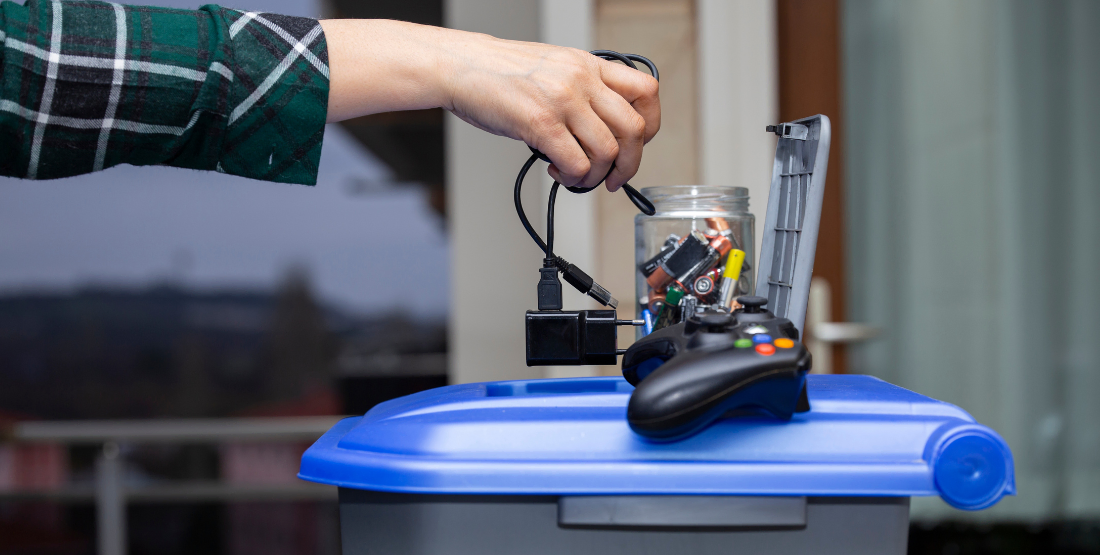 neuerungen der eu-batterieverordnung 2024