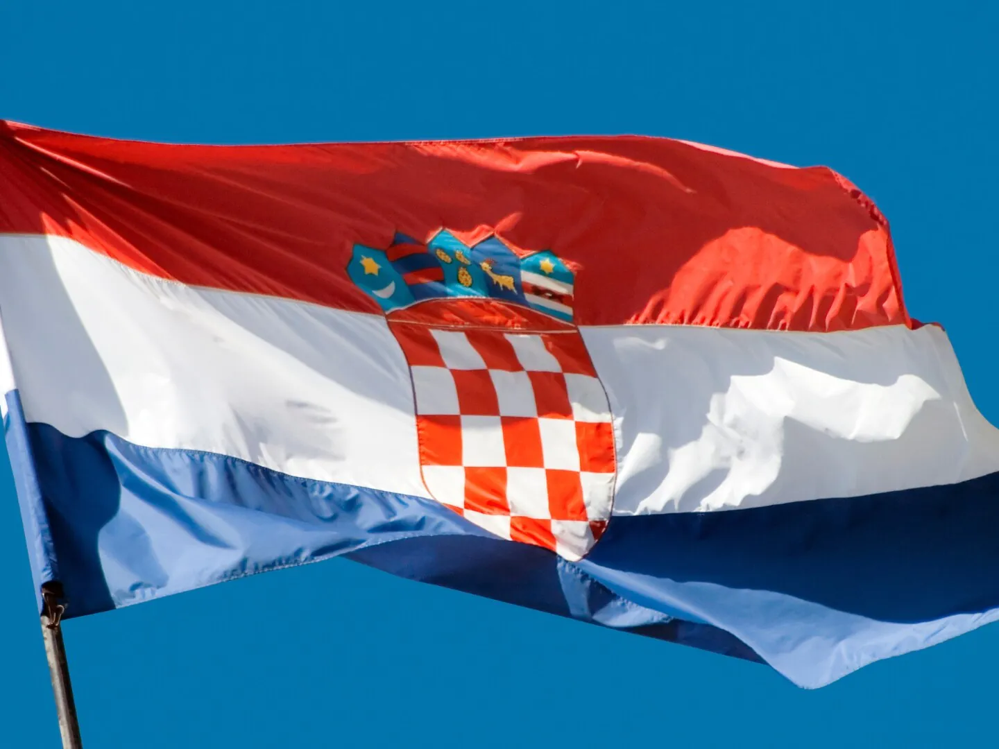 epr pflichten kroatien