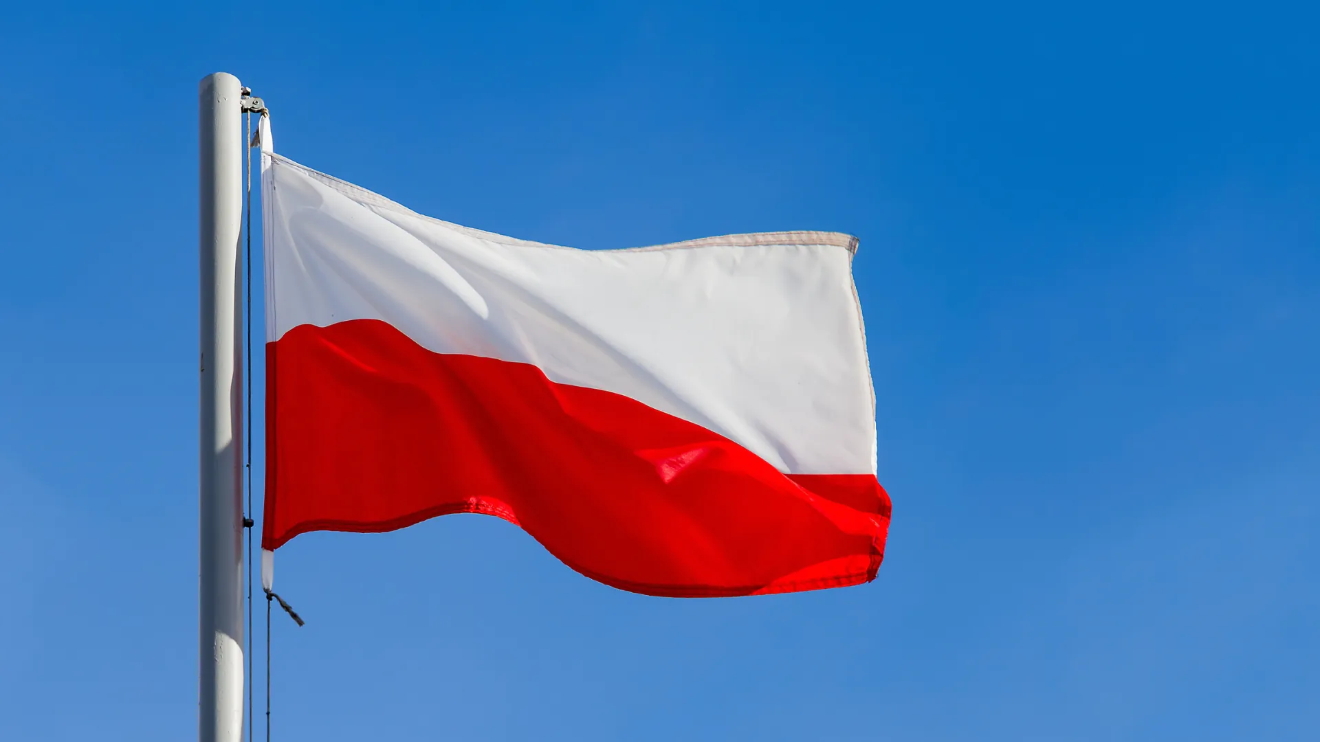 epr bevollmächtigung polen