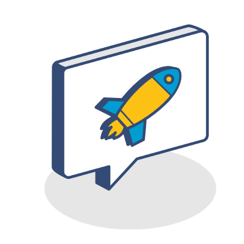 startup paket_icon