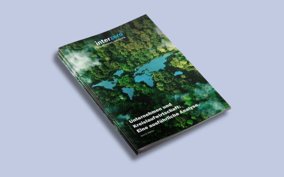white paper_mock up