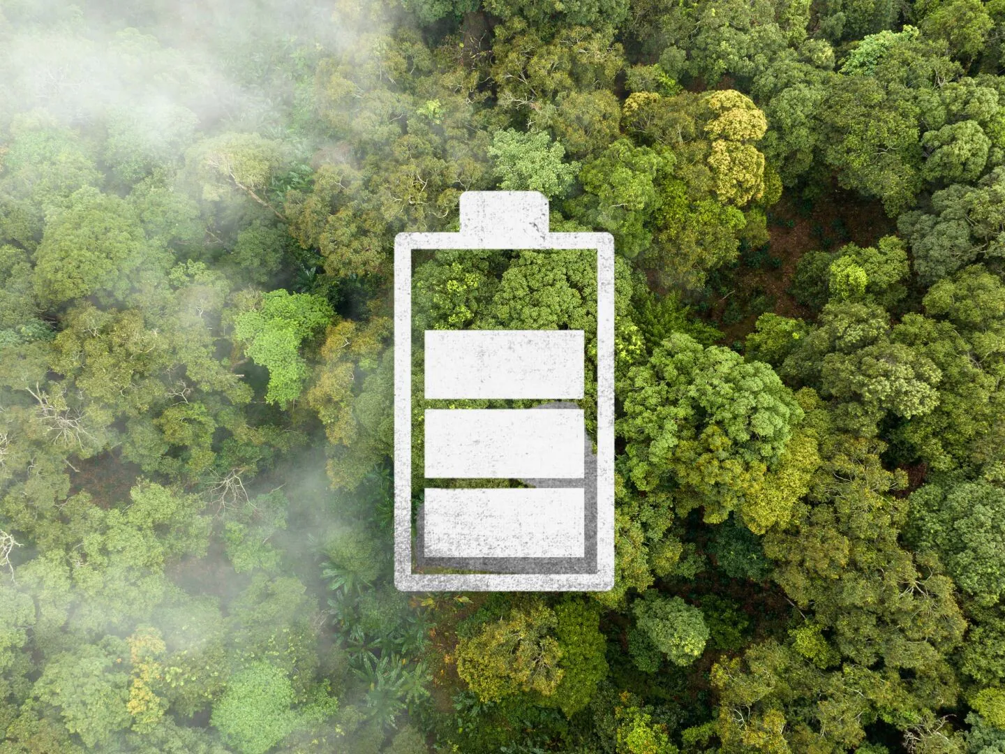 neue eu-batterieverordnung